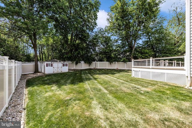 803 APACHE CT, Frederick, MD 21701