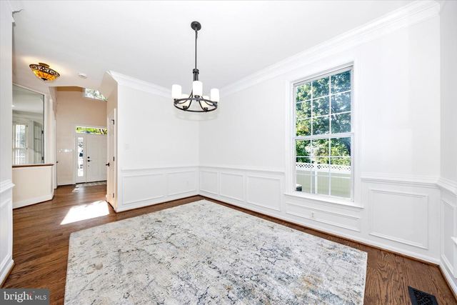 803 APACHE CT, Frederick, MD 21701