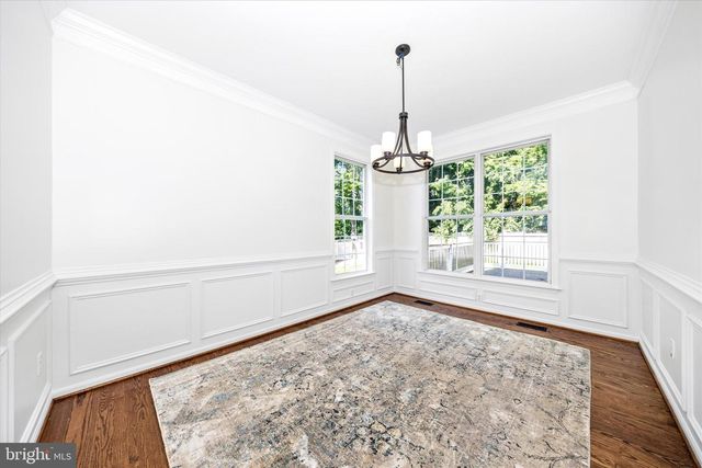 803 APACHE CT, Frederick, MD 21701
