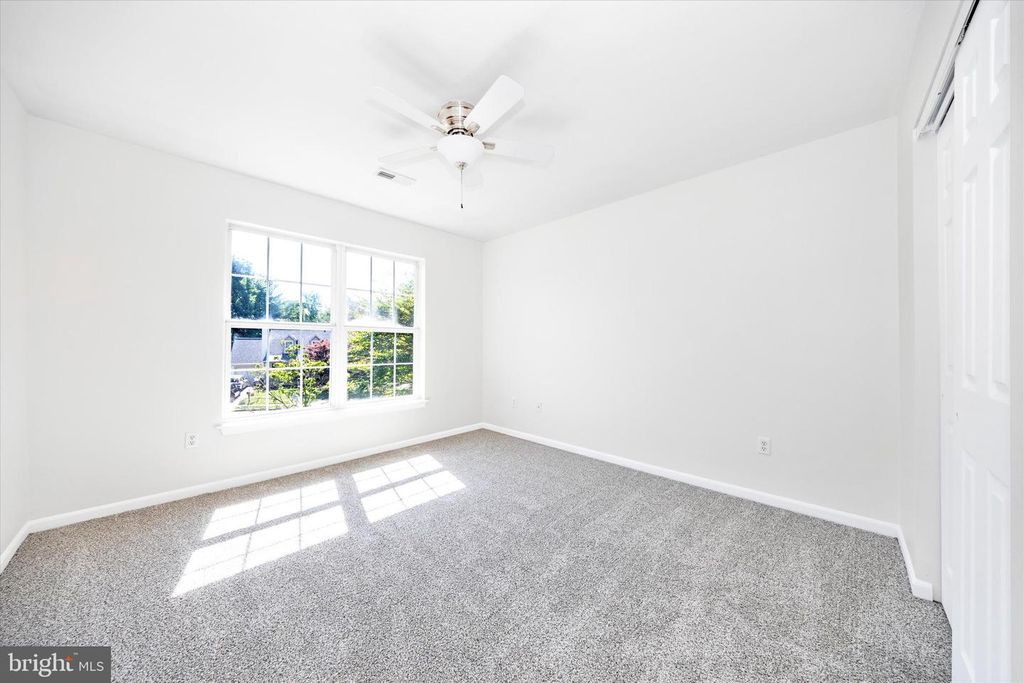 Image 22 of property listing at 803 APACHE CT, Frederick, MD 21701