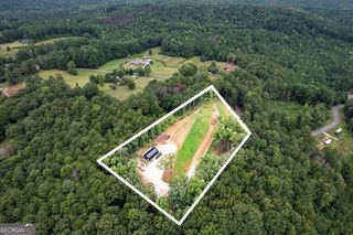 439 Flemister Circle, Dallas, GA 30157