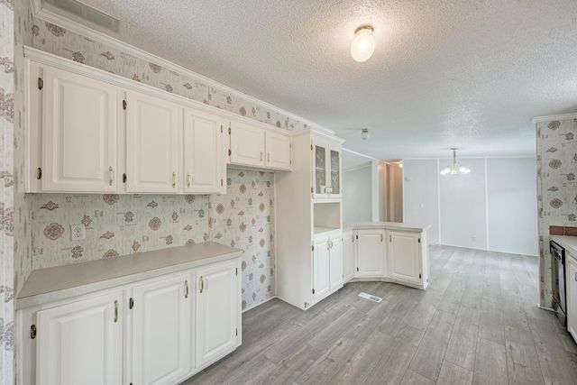 107 Long Shadow DR, Bastrop, TX 78602