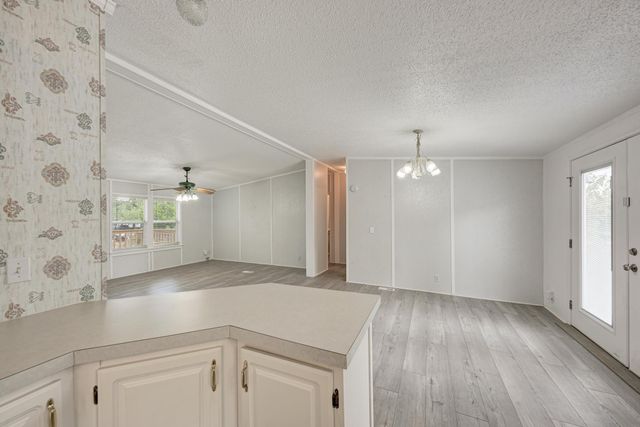 107 Long Shadow DR, Bastrop, TX 78602