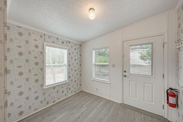 107 Long Shadow DR, Bastrop, TX 78602