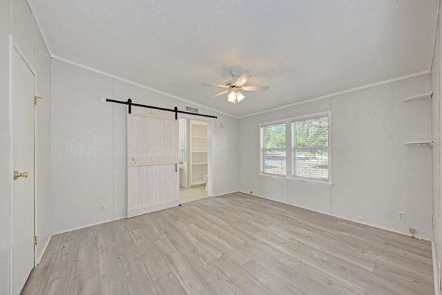 107 Long Shadow DR, Bastrop, TX 78602
