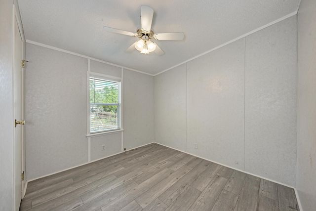 107 Long Shadow DR, Bastrop, TX 78602