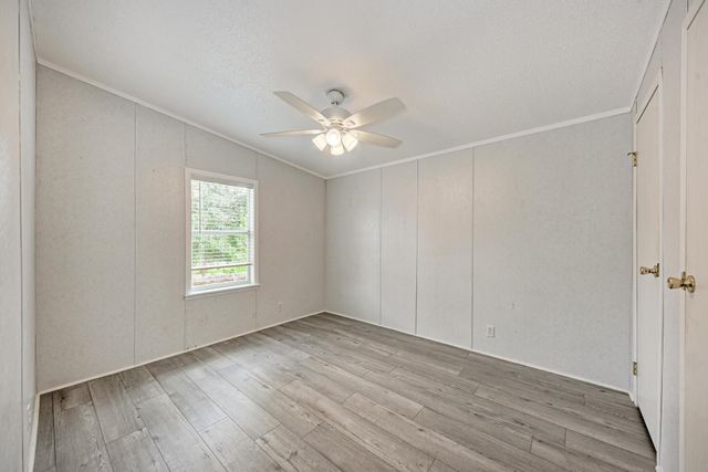 107 Long Shadow DR, Bastrop, TX 78602