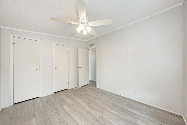 107 Long Shadow DR, Bastrop, TX 78602