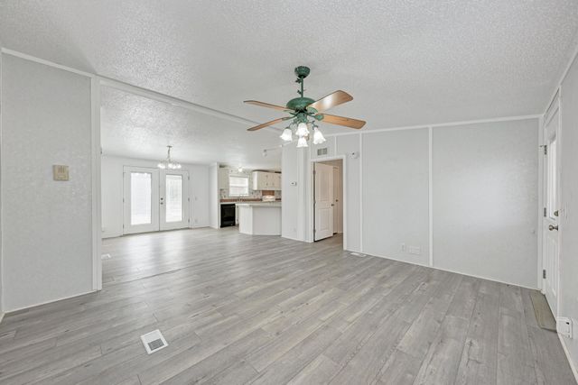107 Long Shadow DR, Bastrop, TX 78602