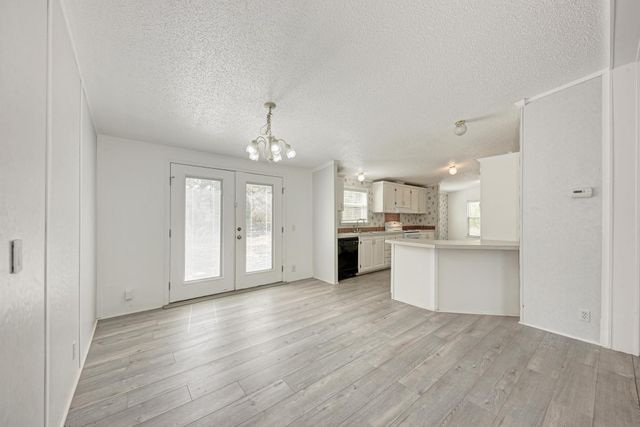 107 Long Shadow DR, Bastrop, TX 78602