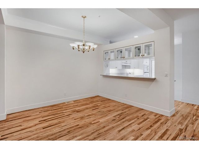 2660 S University Blvd P, Denver, CO 80210