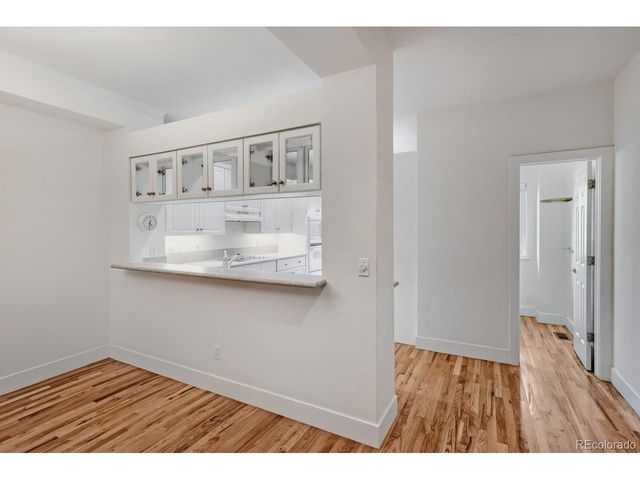 2660 S University Blvd P, Denver, CO 80210