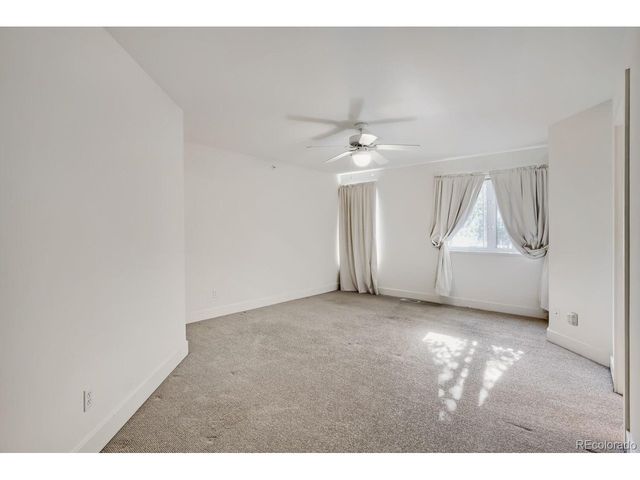 2660 S University Blvd P, Denver, CO 80210