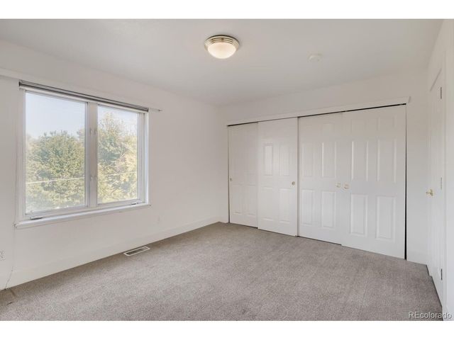 2660 S University Blvd P, Denver, CO 80210