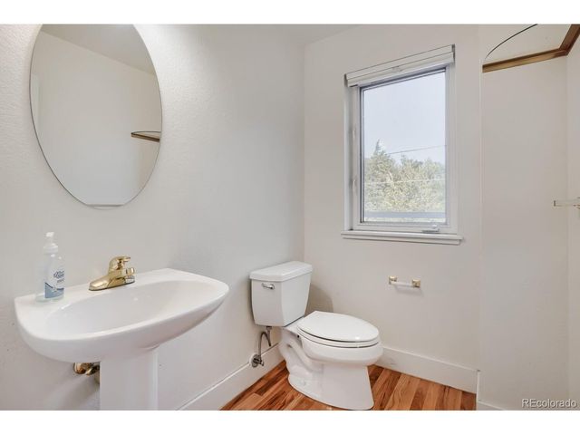 2660 S University Blvd P, Denver, CO 80210