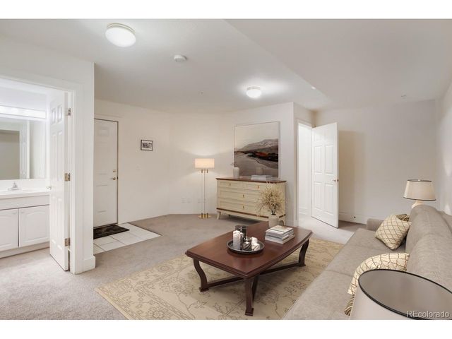 2660 S University Blvd P, Denver, CO 80210