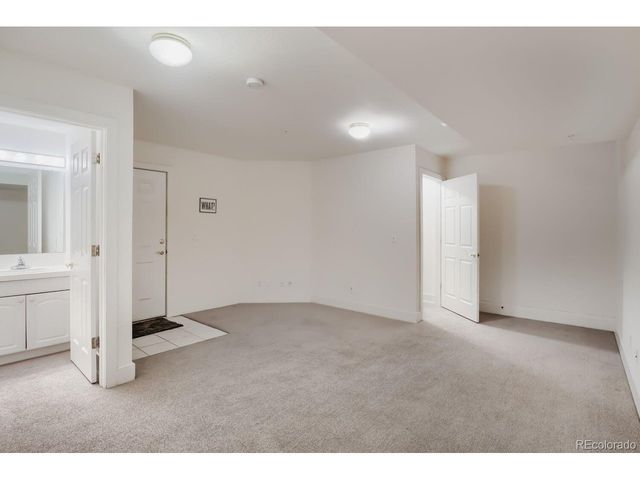2660 S University Blvd P, Denver, CO 80210