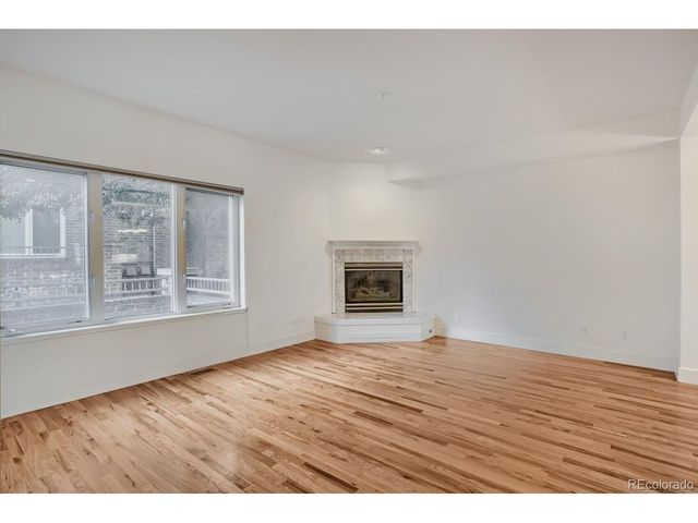2660 S University Blvd P, Denver, CO 80210
