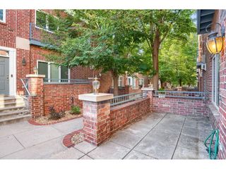 2660 S University Blvd P, Denver, CO 80210