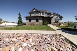 3849 S 275 W, Vernal, UT 84078