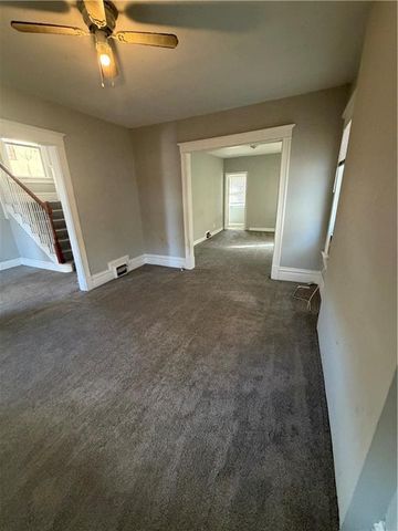 3009 Garfield Avenue, Kansas City, MO 64109