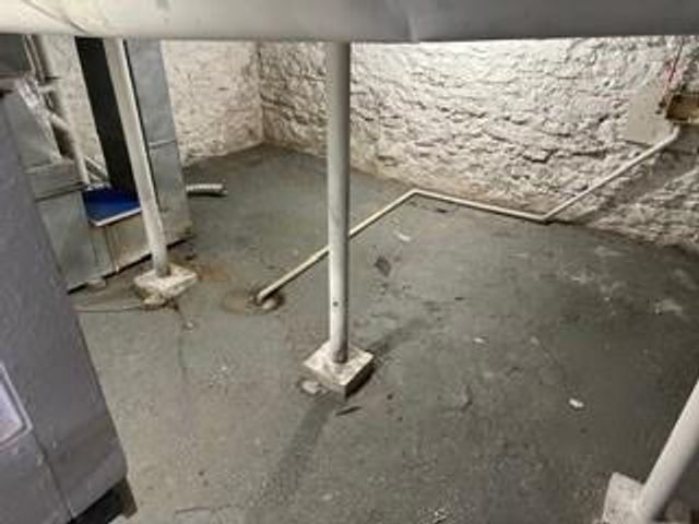 3009 Garfield Avenue, Kansas City, MO 64109