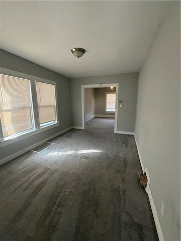 3009 Garfield Avenue, Kansas City, MO 64109