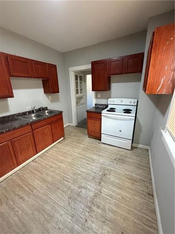 3009 Garfield Avenue, Kansas City, MO 64109