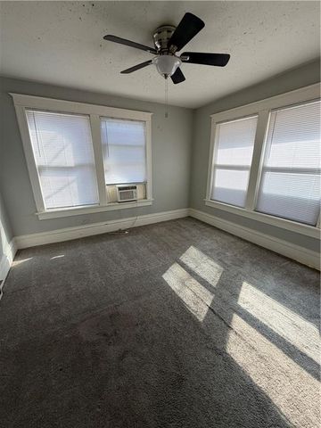 3009 Garfield Avenue, Kansas City, MO 64109