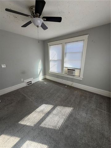 3009 Garfield Avenue, Kansas City, MO 64109