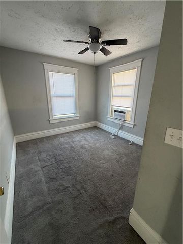 3009 Garfield Avenue, Kansas City, MO 64109