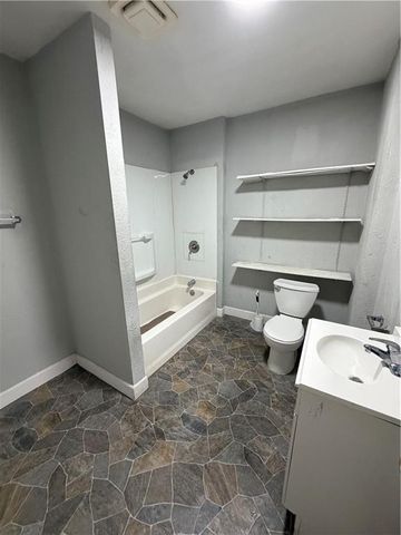 3009 Garfield Avenue, Kansas City, MO 64109