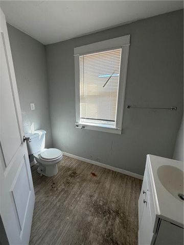 3009 Garfield Avenue, Kansas City, MO 64109