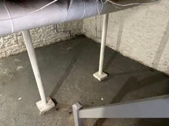 3009 Garfield Avenue, Kansas City, MO 64109