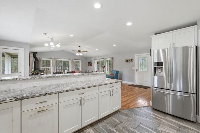 15965 Parkway Drive, La Pine, OR 97739