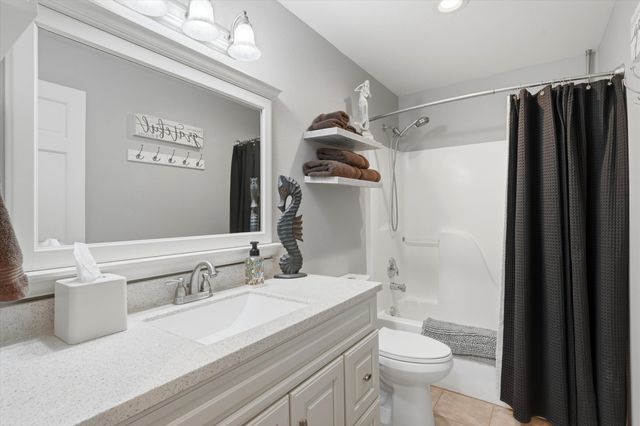 15965 Parkway Drive, La Pine, OR 97739