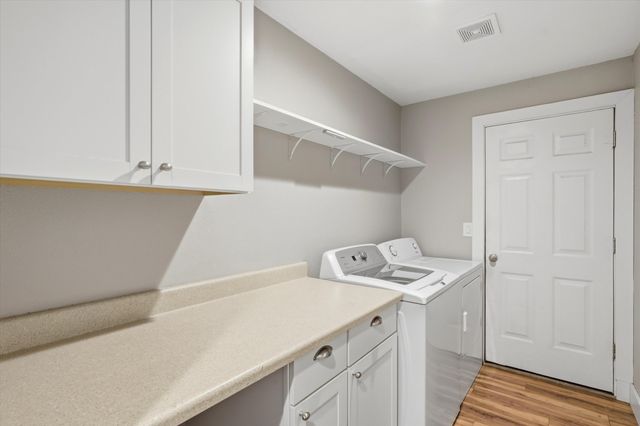 15965 Parkway Drive, La Pine, OR 97739