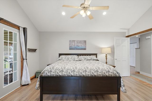 15965 Parkway Drive, La Pine, OR 97739