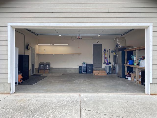 15965 Parkway Drive, La Pine, OR 97739