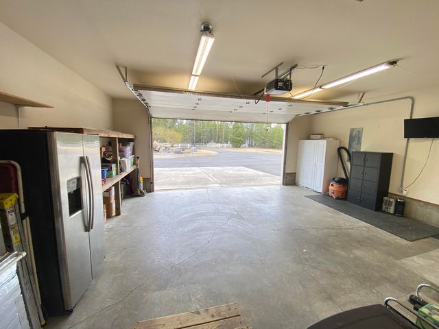 15965 Parkway Drive, La Pine, OR 97739