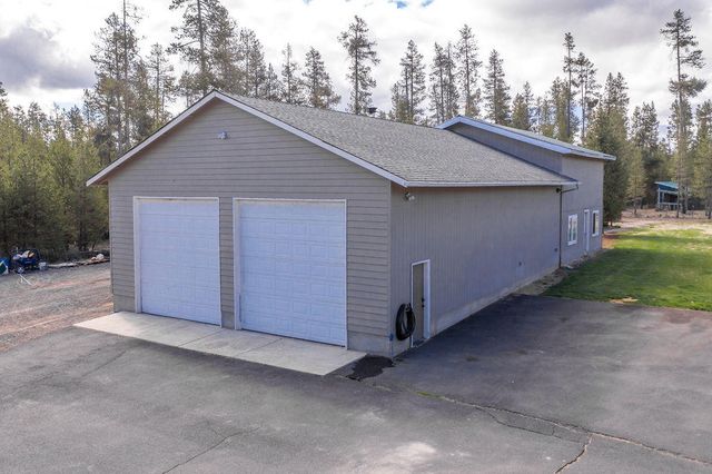 15965 Parkway Drive, La Pine, OR 97739