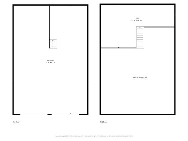 15965 Parkway Drive, La Pine, OR 97739