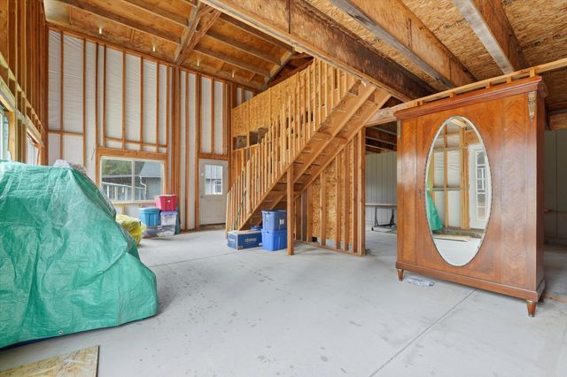 15965 Parkway Drive, La Pine, OR 97739