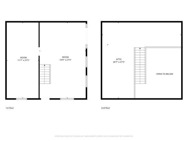 15965 Parkway Drive, La Pine, OR 97739