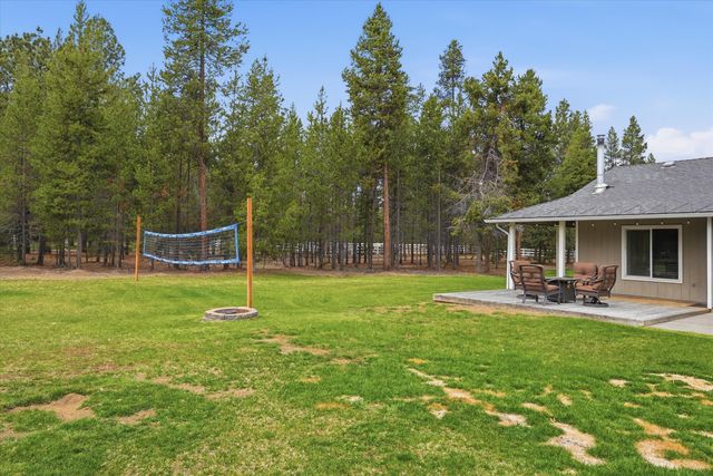 15965 Parkway Drive, La Pine, OR 97739