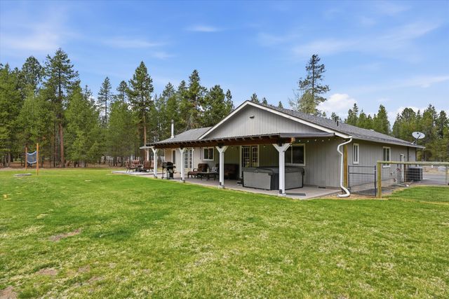 15965 Parkway Drive, La Pine, OR 97739