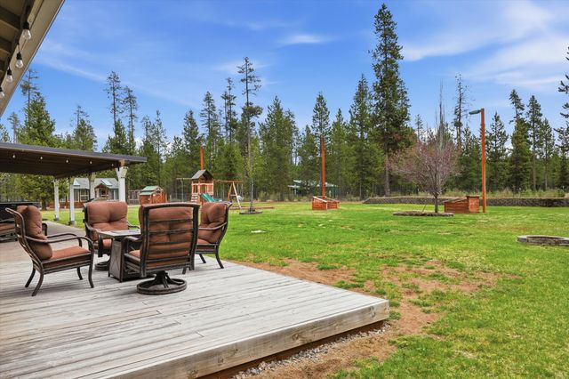 15965 Parkway Drive, La Pine, OR 97739