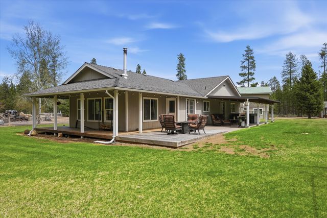 15965 Parkway Drive, La Pine, OR 97739