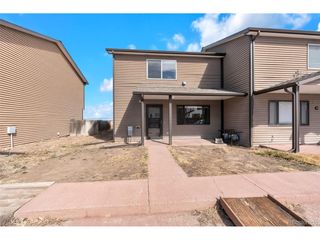 473 N Banner St D, Elizabeth, CO 80107