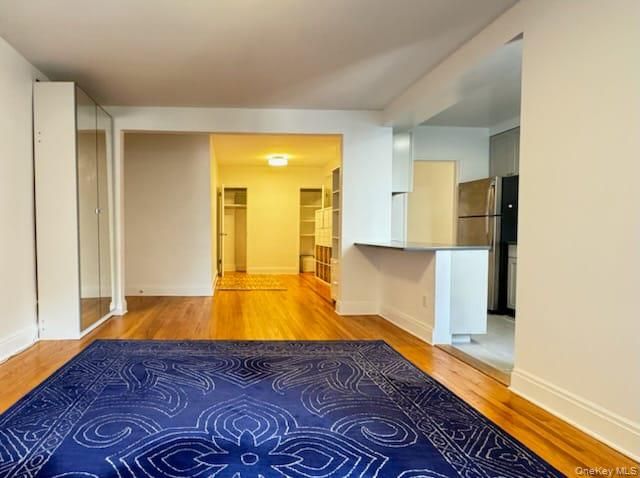 35-40 75th Street 3B, Jackson Heights, NY 11372